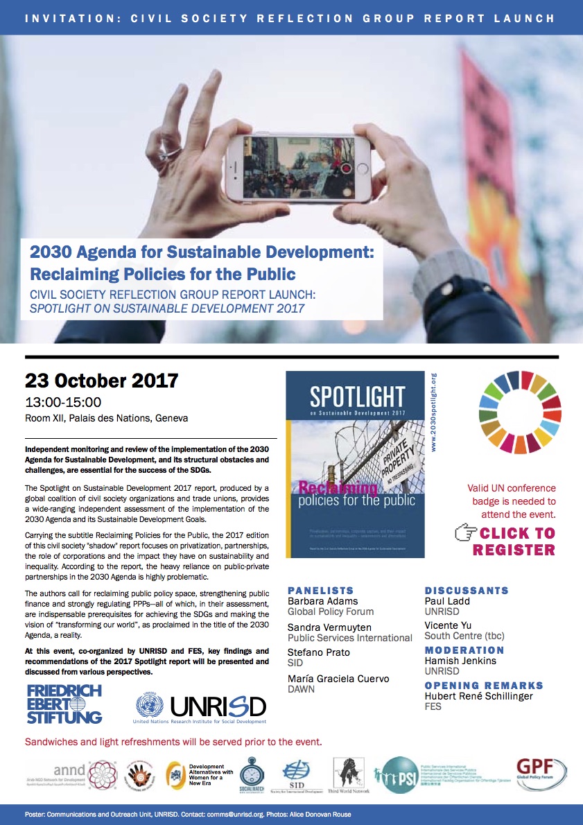 Spotlight on Sustainable Development 2017_Flyer.jpg