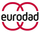Eurodad