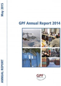 cover_annualreport_gpf2014