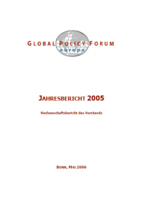 cover_jahresbericht_gpfeurope2005