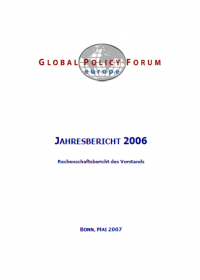 cover_jahresbericht_gpfeurope2006