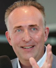 Jens Martens, GPF
