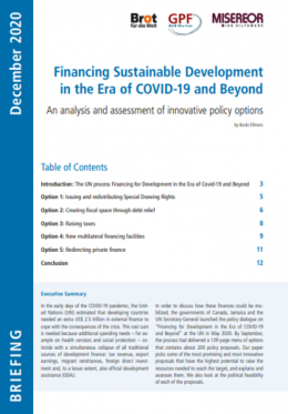 cover_financing_sustainable_development_covid19