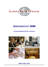 cover_jahresbericht_gpfeurope2008