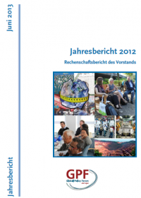 cover_jahresbericht_gpfeurope2012