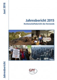 cover_jahresbericht_gpfeurope2015