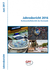 cover_jahresbericht_gpfeurope2016