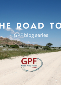 Cover - Blog On the road to FfD4 - Nr3