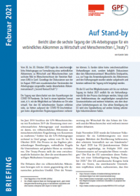 Cover_auf stand-by