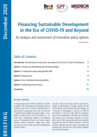 cover_financing_sustainable_development_covid19