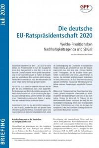 cover-deutsche-eu-ratspräsidentschaft2020